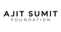 ajit sumit logo